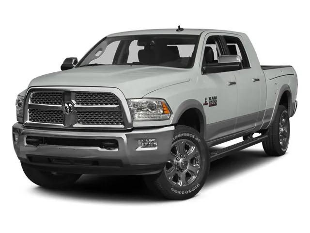 ram ram 3500 pickup 2014 3C63R3NL2EG174525 image ram ram 3500 pickup 2014 3C63R3NL2EG174525 image